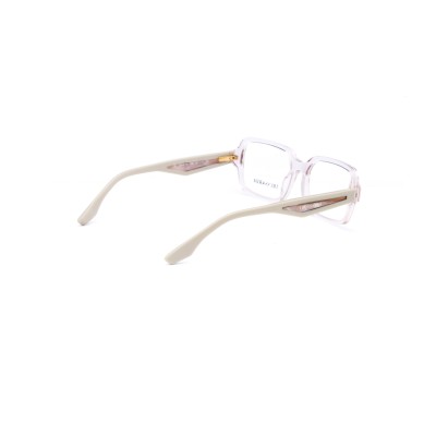 TSW6115 T02 Vista Trussardi | Ottica Angelone