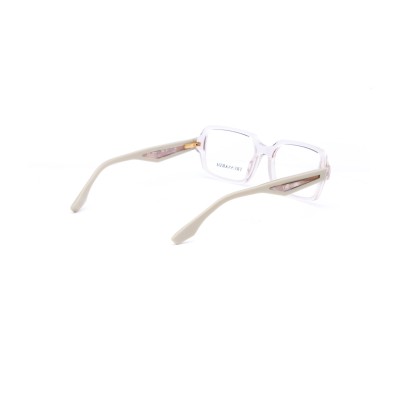 TSW6115 T02 Vista Trussardi | Ottica Angelone