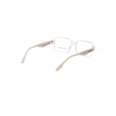 TSW6115 T02 Vista Trussardi | Ottica Angelone