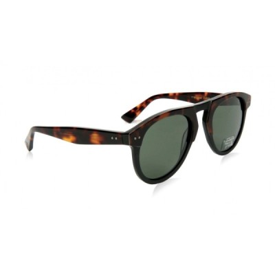 T9092 G22 Sole T-CHARGE | Ottica Angelone