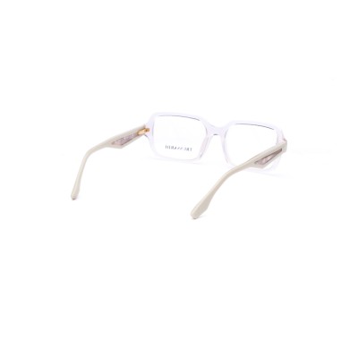 TSW6115 T02 Vista Trussardi | Ottica Angelone