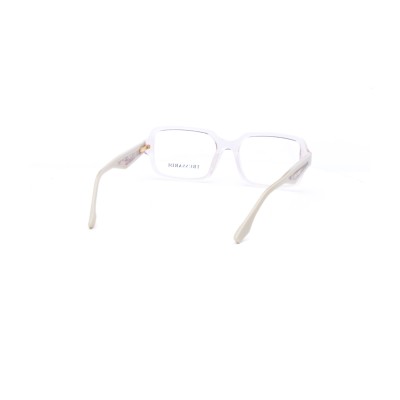 TSW6115 T02 Vista Trussardi | Ottica Angelone