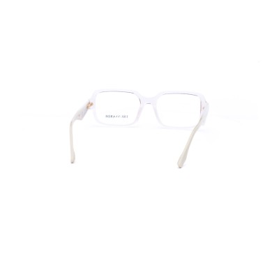 TSW6115 T02 Vista Trussardi | Ottica Angelone
