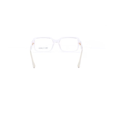 TSW6115 T02 Vista Trussardi | Ottica Angelone