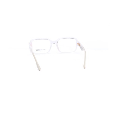 TSW6115 T02 Vista Trussardi | Ottica Angelone
