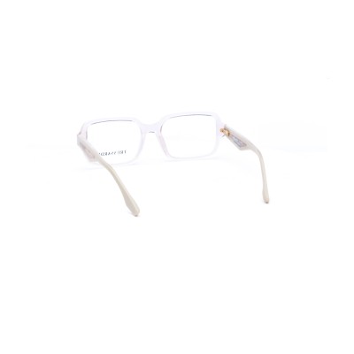TSW6115 T02 Vista Trussardi | Ottica Angelone