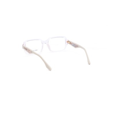 TSW6115 T02 Vista Trussardi | Ottica Angelone
