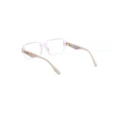 TSW6115 T02 Vista Trussardi | Ottica Angelone