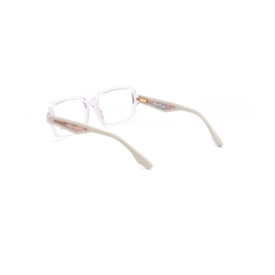 TSW6115 T02 Vista Trussardi | Ottica Angelone