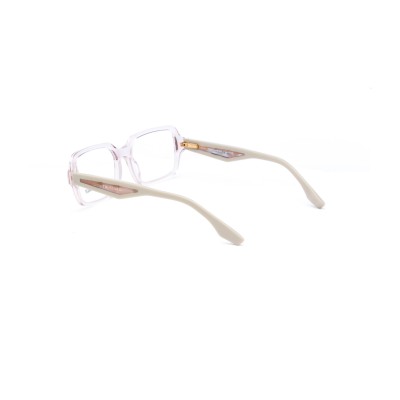 TSW6115 T02 Vista Trussardi | Ottica Angelone