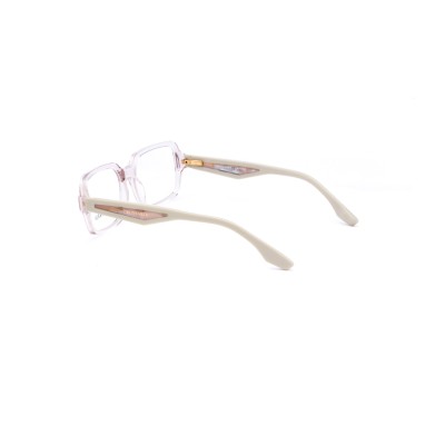 TSW6115 T02 Vista Trussardi | Ottica Angelone