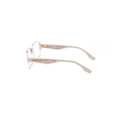 TSW6115 T02 Vista Trussardi | Ottica Angelone
