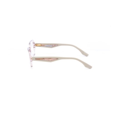 TSW6115 T02 Vista Trussardi | Ottica Angelone