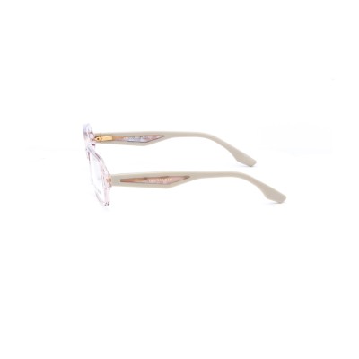 TSW6115 T02 Vista Trussardi | Ottica Angelone