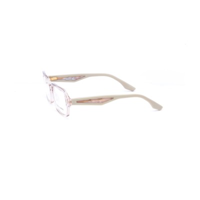 TSW6115 T02 Vista Trussardi | Ottica Angelone