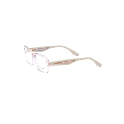 TSW6115 T02 Vista Trussardi | Ottica Angelone