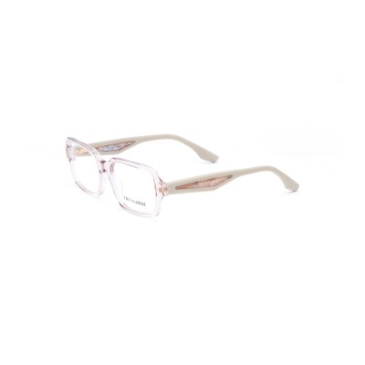 TSW6115 T02 Vista Trussardi | Ottica Angelone