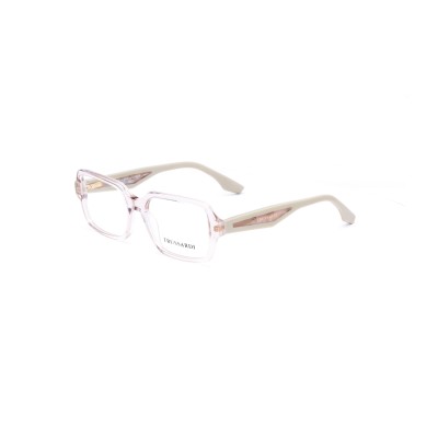 TSW6115 T02 Vista Trussardi | Ottica Angelone