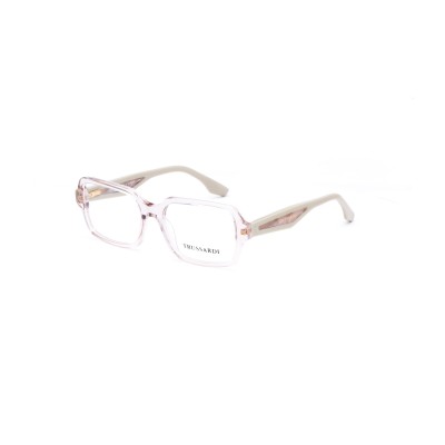 TSW6115 T02 Vista Trussardi | Ottica Angelone
