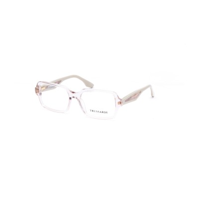 TSW6115 T02 Vista Trussardi | Ottica Angelone