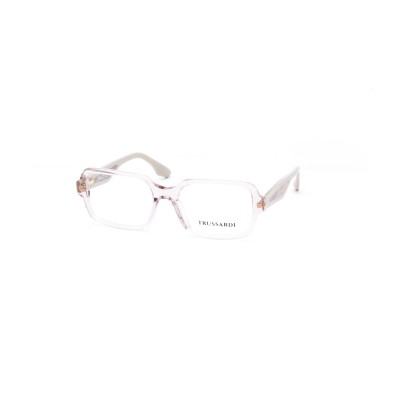 TSW6115 T02 Vista Trussardi | Ottica Angelone