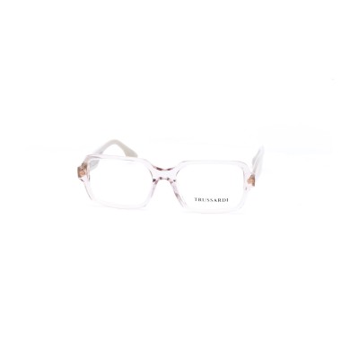 TSW6115 T02 Vista Trussardi | Ottica Angelone