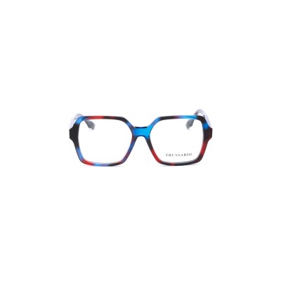 TSW6116 G21 Sole Trussardi | Ottica Angelone