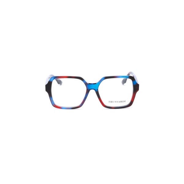Occhiali da Sole Trussardi TSW6116 G21 acetato
