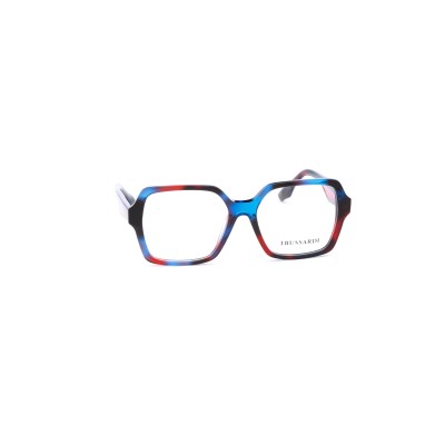 TSW6116 G21 Sole Trussardi | Ottica Angelone