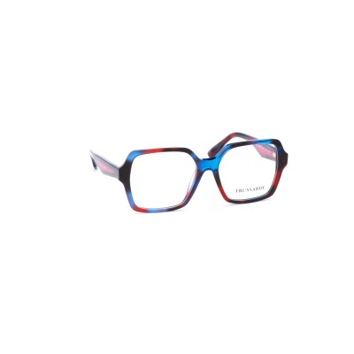 TSW6116 G21 Sole Trussardi | Ottica Angelone