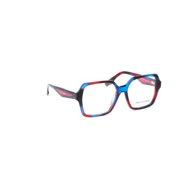 TSW6116 G21 Sole Trussardi | Ottica Angelone