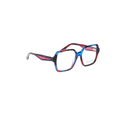 TSW6116 G21 Sole Trussardi | Ottica Angelone