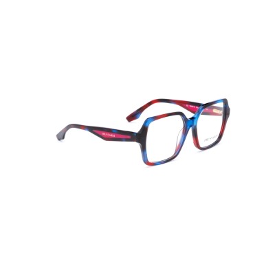 TSW6116 G21 Sole Trussardi | Ottica Angelone