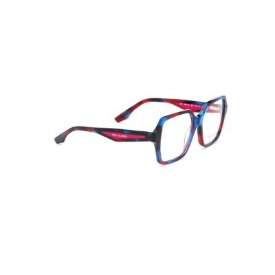 TSW6116 G21 Sole Trussardi | Ottica Angelone