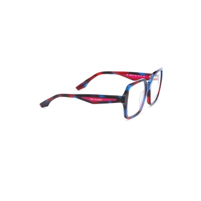 TSW6116 G21 Sole Trussardi | Ottica Angelone