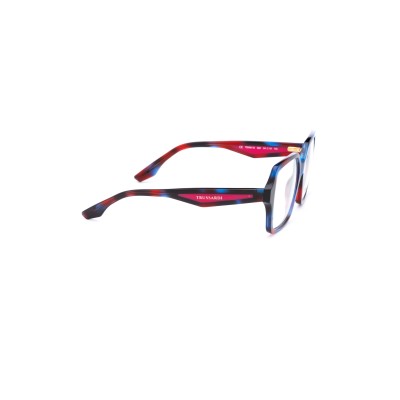 TSW6116 G21 Sole Trussardi | Ottica Angelone