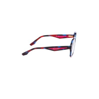 TSW6116 G21 Sole Trussardi | Ottica Angelone