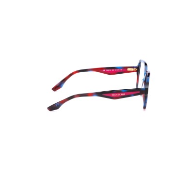 TSW6116 G21 Sole Trussardi | Ottica Angelone