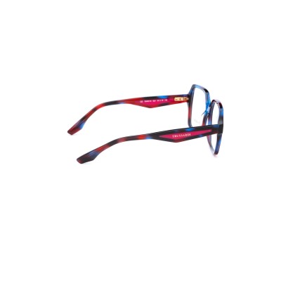 TSW6116 G21 Sole Trussardi | Ottica Angelone