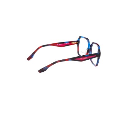 TSW6116 G21 Sole Trussardi | Ottica Angelone