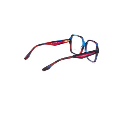 TSW6116 G21 Sole Trussardi | Ottica Angelone