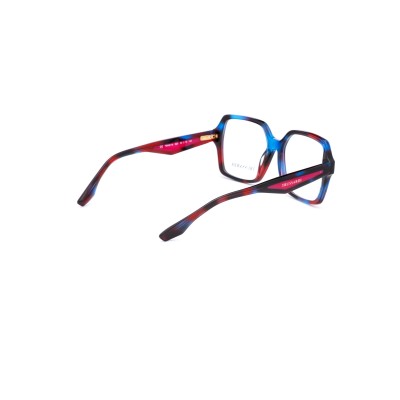 TSW6116 G21 Sole Trussardi | Ottica Angelone