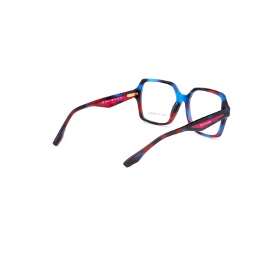 TSW6116 G21 Sole Trussardi | Ottica Angelone