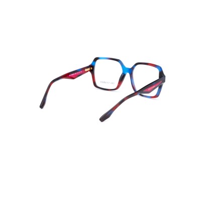 TSW6116 G21 Sole Trussardi | Ottica Angelone