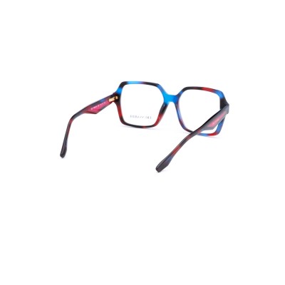 TSW6116 G21 Sole Trussardi | Ottica Angelone