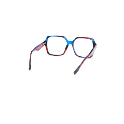 TSW6116 G21 Sole Trussardi | Ottica Angelone