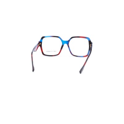 TSW6116 G21 Sole Trussardi | Ottica Angelone