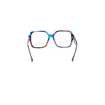 TSW6116 G21 Sole Trussardi | Ottica Angelone
