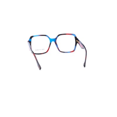 TSW6116 G21 Sole Trussardi | Ottica Angelone