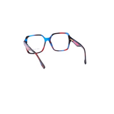 TSW6116 G21 Sole Trussardi | Ottica Angelone